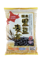 Healthy Barley Tea