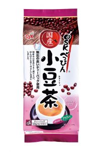 OSKべっぴ国産小豆茶20袋