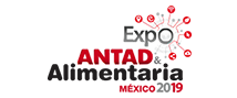 Expo ANTAD & Alimentaria Mexico 2019