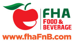 FHA 2022 – Food & Beverage