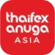 THAIFEX2025