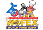 WOFEX 2025