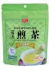 Healthy Food / Powder Drink