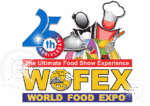 WOFEX 2026