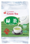 緑茶・玄米茶・ほうじ茶